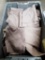 Cloth Napkin 40 piece Tan