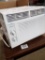 Amana Window Air Conditioner AMAP050CW