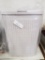 Laundry Hamper 40 Liter
