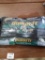 Blacktop Repair Commercial Grade Quikrete 50 lbs