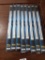 40 Watt DuoTube Compa t Fluorescent