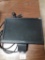 Hanna G LCD Monitor HW173D