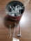 Metal Hardware