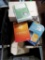 Hewlett Packard Deskjet Printer 842C, Windows 7, Microsoft Equipt, Windows Vista Software