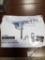 Amplified Outdoor HDTV Antenna