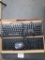 Keyboards, Mouse