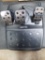 Logitech Pedal