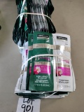 Tresemme botanique shampoo conditioner packs