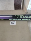 Black light 36