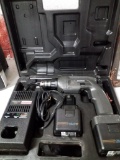 Sears Craftsman 3/8- in Drill Driver