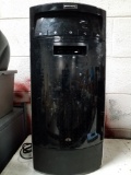 Bonaire Humidifier