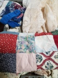 Bedding and Table Cloths