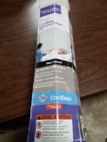 2inch Cordless Window Blind