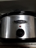 Hamilton Beach Crock Pot