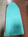 Mini Ironing Board
