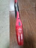 Bissell 3 in 1 Vac