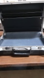 Samsonite Briefcase