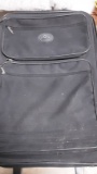 Skyway Rolling Luggage