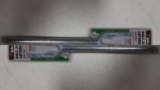 Ball Joint Seperator