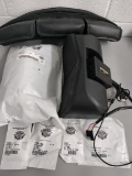 Harley-Davidson Parts, Hog Tunes