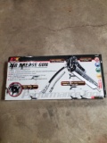 Air Grease Gun
