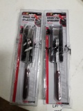 Brake Pad Spreader