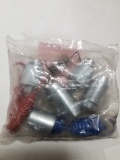 Air Brake Repair Kit