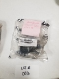 Honda/ Acura Lower Ball Joint PSA66155
