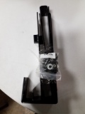 Ford Bronco Part