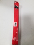 YXP Cars Gas Spring