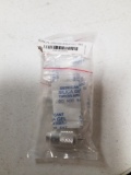 DX Engineering Coxial Connectors DXE-PL259
