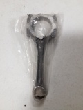 Connecting Rod HF52