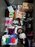 Misc Makeup, pharmacy goods