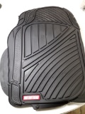 Floor Mats