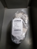 Industrial Work Gloves Large Dozen