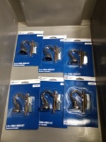 2.5 Swag Hook Kit Hardware Included