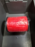 Trimmer Line Orange 0.095 5 lb