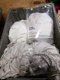Bedding