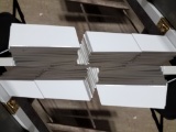 Subway Tile