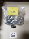 Lug Nuts
