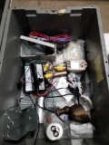Electrical Components