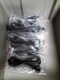 General Use Cord