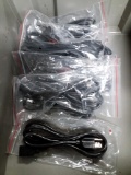 General Use Cord
