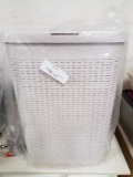 Laundry Hamper 40 Liter