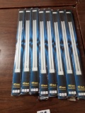 40 Watt DuoTube Compa t Fluorescent