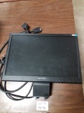 Hanna G LCD Monitor HW173D