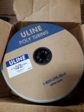 Poly Tubing 6 x 1500'