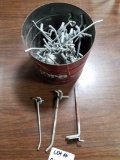 Metal Hardware