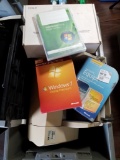Hewlett Packard Deskjet Printer 842C, Windows 7, Microsoft Equipt, Windows Vista Software