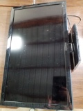 Magnavox TV Model 29ME403VIF7